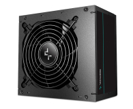 Deepcool PM850D 850W 80 Plus Gold - 1201636 - zdjęcie 1